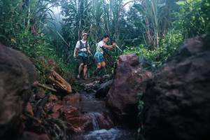 BIB: 
                            <button type="button" onclick="openModal(26420627)" class="btn btn-primary btn-sm float-right btn-popup" data-toggle="modal" data-target=".modal-high-quality">
                        <i class="fas fa-shopping-cart"></i> Add to Cart
                    </button>
                                            <button type="button" onclick="isThisMe(26420627, true)" class="btn btn-success btn-sm float-right btn-popup btn-isme hidden" data-toggle="tooltip" data-placement="bottom" title="นี่คือรูปของคุณใช่ไหม คลิกที่นี่เพื่อเอาเข้าอัลบั้ม">
                        <i class="fas fa-plus"></i> Add to album
                    </button>
                    <button type="button" onclick="isThisMe(26420627, false)" class="btn btn-warning btn-sm float-right btn-popup btn-isnotme hidden">
                        <i class="fas fa-ban"></i> Remove from album
                    </button>